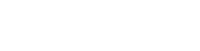 The Ferizis Group