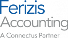 ferizis-accounting-blue