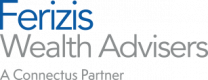 ferizis-wealth-advisors-blue